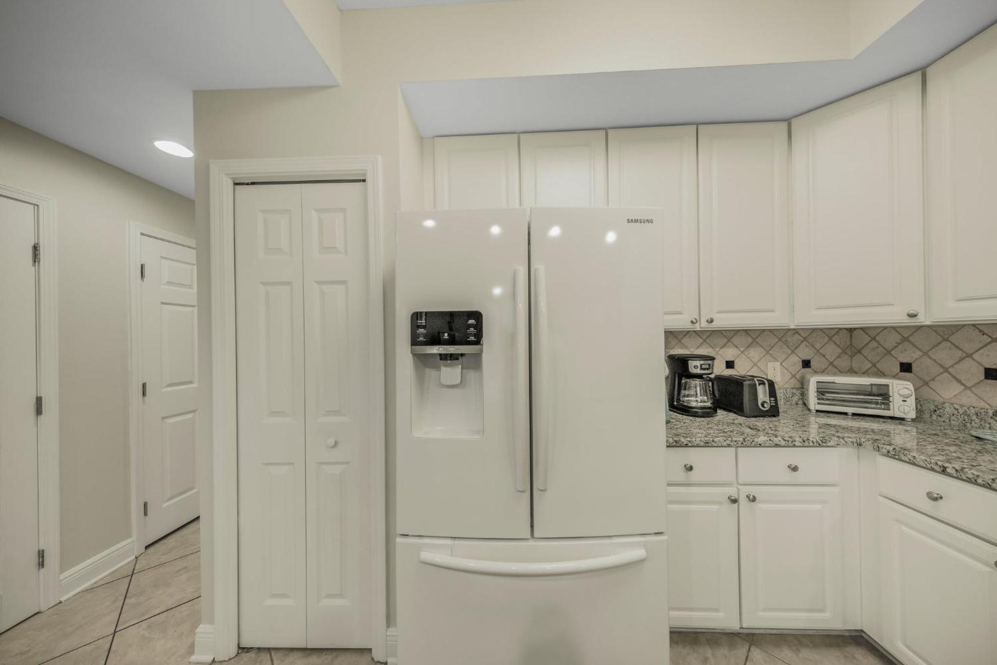 San Carlos 1604 By Vacation Homes Collection Gulf Shores Bagian luar foto